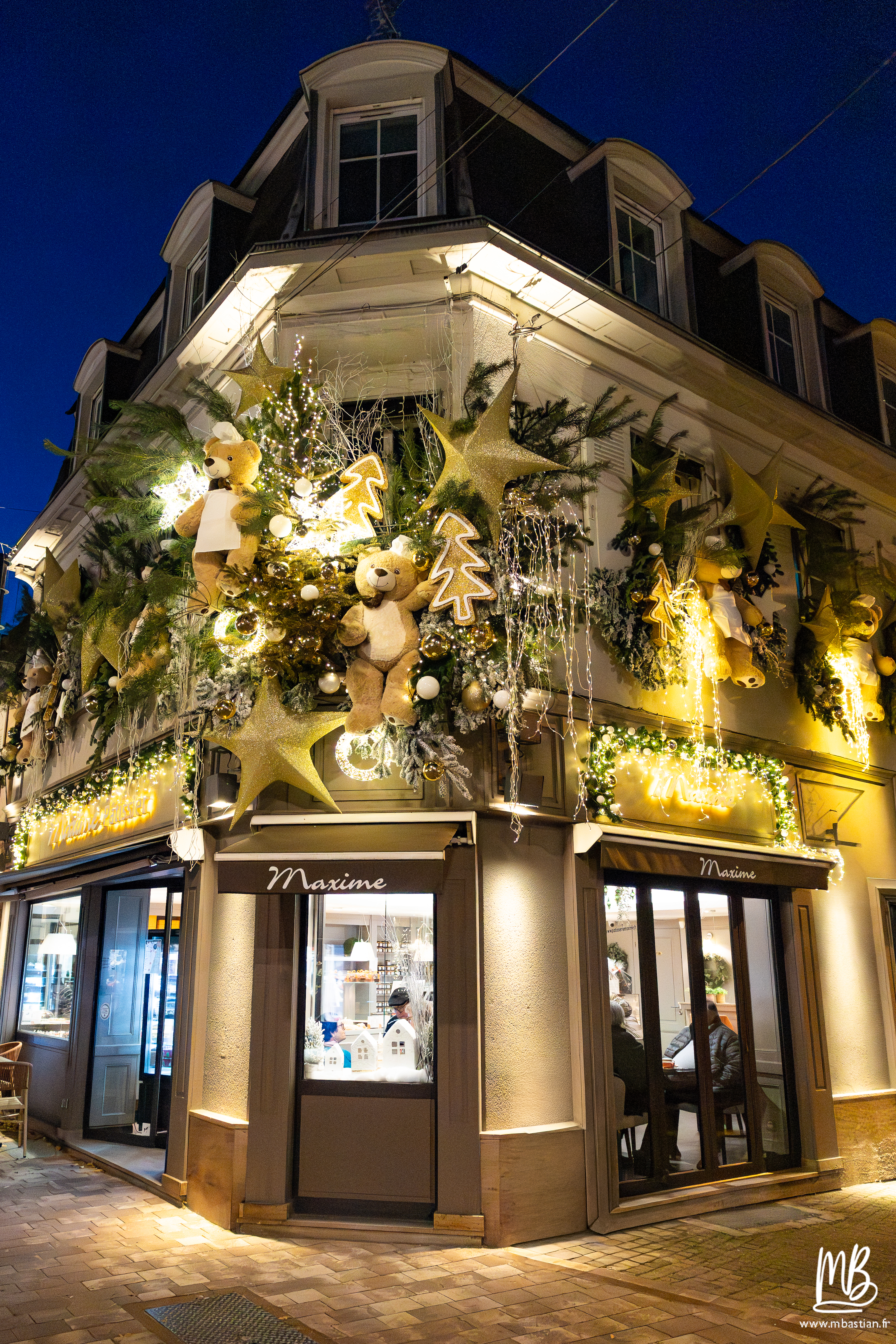 20251121 Noël à Haguenau MB 4